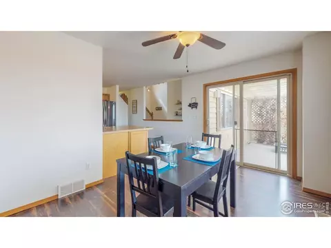 2100 72nd Ave, Greeley, CO 80634 photo 7