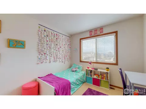 2100 72nd Ave, Greeley, CO 80634 photo 15