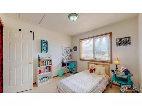 2100 72nd Ave, Greeley, CO 80634 photo 13