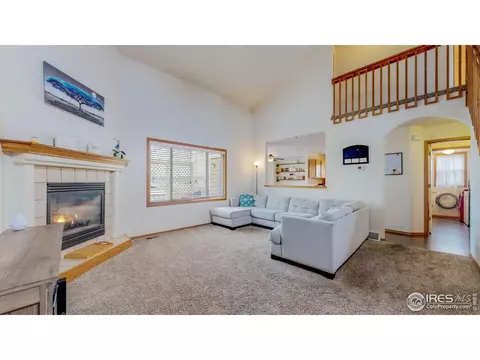 2100 72nd Ave, Greeley, CO 80634 photo 3