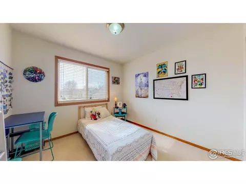 2100 72nd Ave, Greeley, CO 80634 photo 12