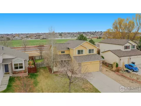2100 72nd Ave, Greeley, CO 80634 photo 27