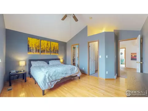 2100 72nd Ave, Greeley, CO 80634 photo 9