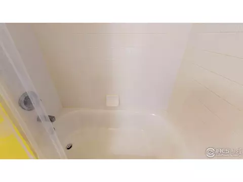2100 72nd Ave, Greeley, CO 80634 photo 17
