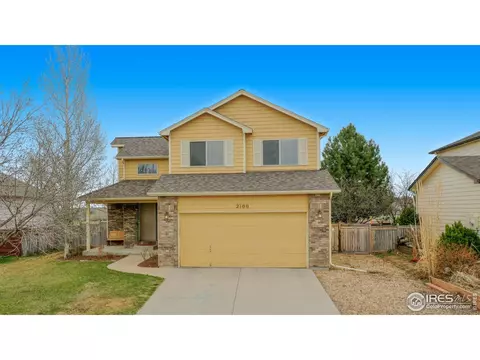 2100 72nd Ave, Greeley, CO 80634 photo 2