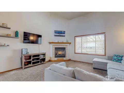 2100 72nd Ave, Greeley, CO 80634 photo 4