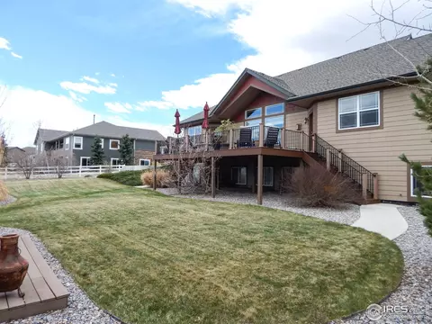 3814 Jay Hawk Ct, Dacono, CO 80514 photo 30