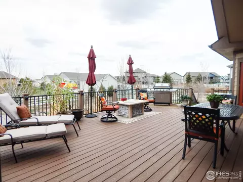 3814 Jay Hawk Ct, Dacono, CO 80514 photo 29