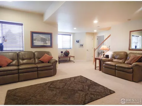 3814 Jay Hawk Ct, Dacono, CO 80514 photo 24