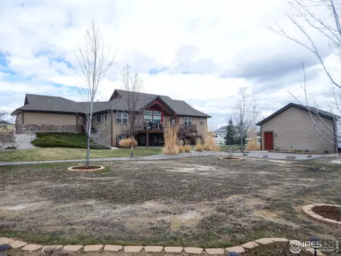 3814 Jay Hawk Ct, Dacono, CO 80514 photo 36