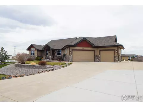 3814 Jay Hawk Ct, Dacono, CO 80514 photo 3