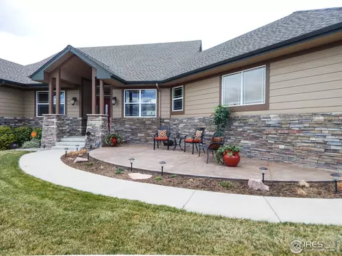 3814 Jay Hawk Ct, Dacono, CO 80514 photo 5