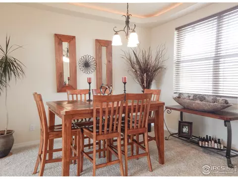 3814 Jay Hawk Ct, Dacono, CO 80514 photo 8