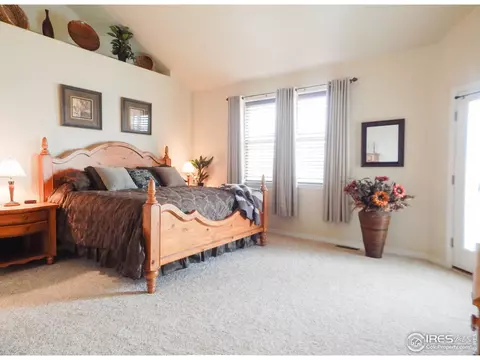 3814 Jay Hawk Ct, Dacono, CO 80514 photo 19