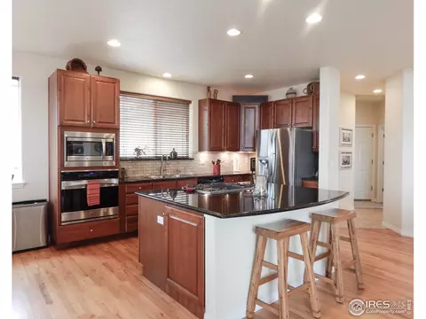 3814 Jay Hawk Ct, Dacono, CO 80514 photo 11