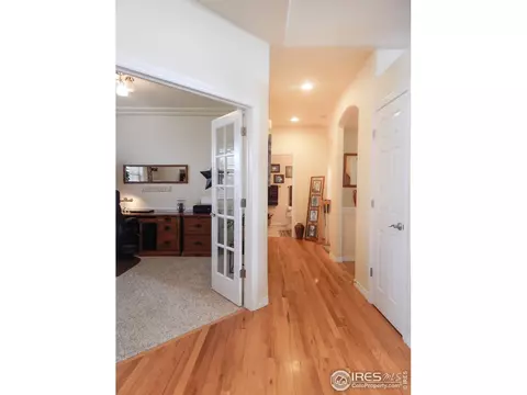 3814 Jay Hawk Ct, Dacono, CO 80514 photo 18