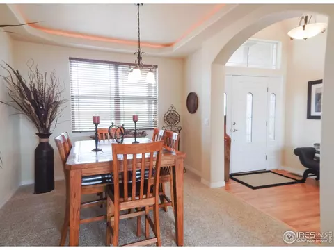 3814 Jay Hawk Ct, Dacono, CO 80514 photo 7