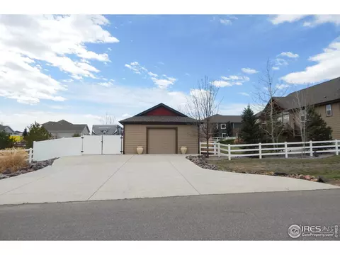 3814 Jay Hawk Ct, Dacono, CO 80514 photo 38