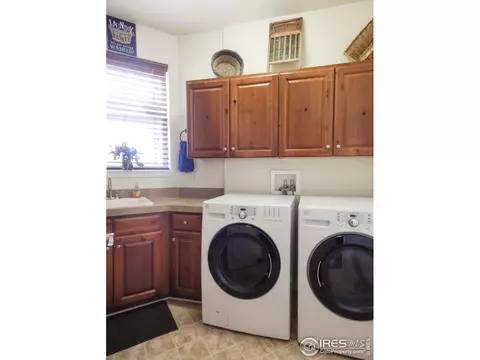 3814 Jay Hawk Ct, Dacono, CO 80514 photo 15