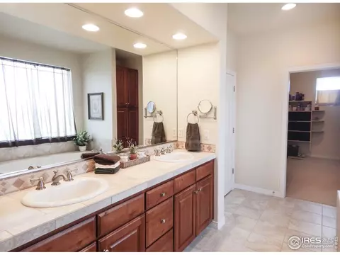 3814 Jay Hawk Ct, Dacono, CO 80514 photo 20