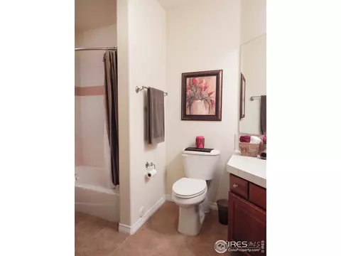 3814 Jay Hawk Ct, Dacono, CO 80514 photo 27