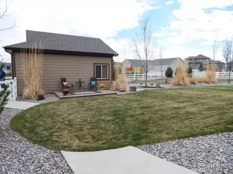 3814 Jay Hawk Ct, Dacono, CO 80514 photo 37