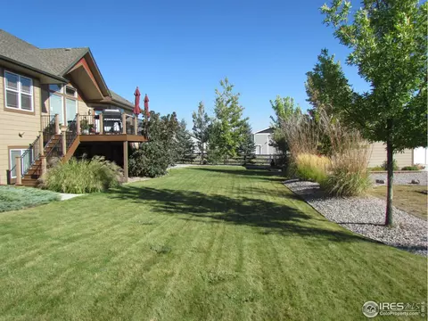 3814 Jay Hawk Ct, Dacono, CO 80514 photo 31