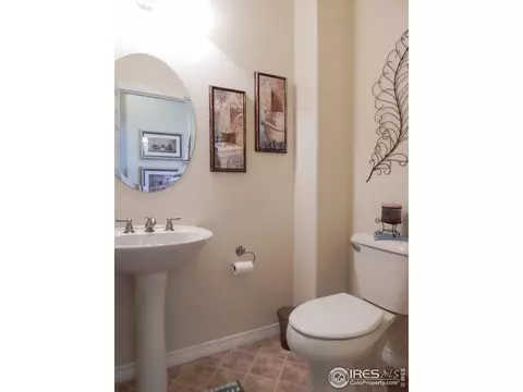 3814 Jay Hawk Ct, Dacono, CO 80514 photo 14