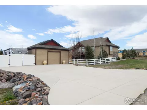 3814 Jay Hawk Ct, Dacono, CO 80514 photo 4