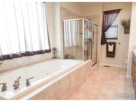 3814 Jay Hawk Ct, Dacono, CO 80514 photo 21