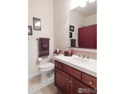 3814 Jay Hawk Ct, Dacono, CO 80514 photo 23