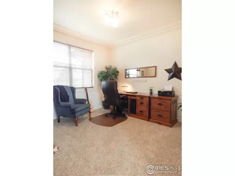 3814 Jay Hawk Ct, Dacono, CO 80514 photo 17