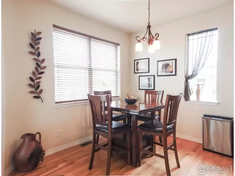 3814 Jay Hawk Ct, Dacono, CO 80514 photo 13