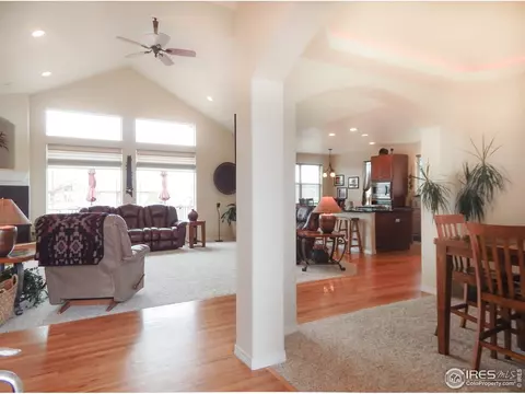 3814 Jay Hawk Ct, Dacono, CO 80514 photo 6