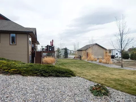 3814 Jay Hawk Ct, Dacono, CO 80514 photo 34