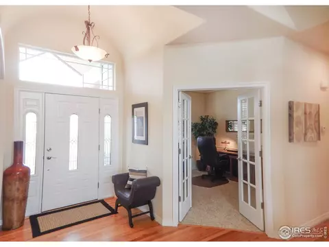 3814 Jay Hawk Ct, Dacono, CO 80514 photo 16
