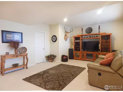 3814 Jay Hawk Ct, Dacono, CO 80514 photo 25