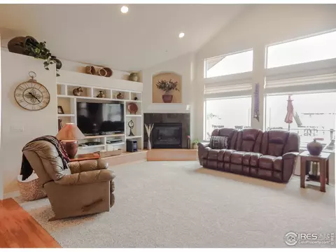 3814 Jay Hawk Ct, Dacono, CO 80514 photo 10