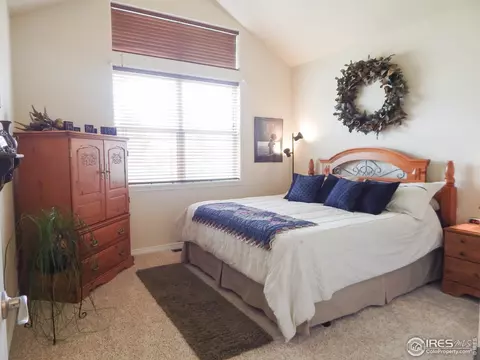 3814 Jay Hawk Ct, Dacono, CO 80514 photo 22