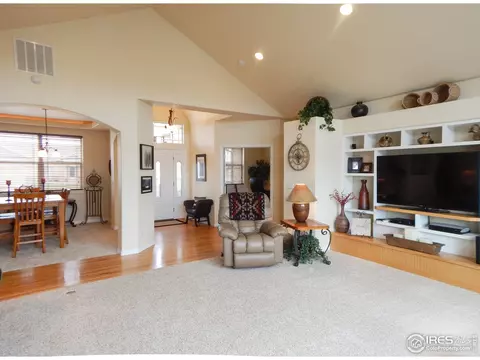 3814 Jay Hawk Ct, Dacono, CO 80514 photo 9