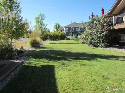 3814 Jay Hawk Ct, Dacono, CO 80514 photo 32