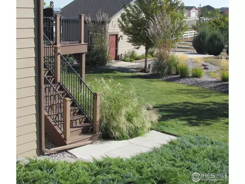 3814 Jay Hawk Ct, Dacono, CO 80514 photo 35