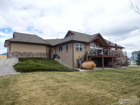 3814 Jay Hawk Ct, Dacono, CO 80514 photo 33
