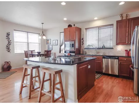 3814 Jay Hawk Ct, Dacono, CO 80514 photo 12