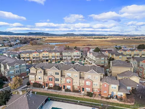 12862 King St, Broomfield, CO 80020