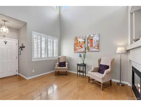 20677 E Kenyon Pl, Aurora, CO 80013 photo 6