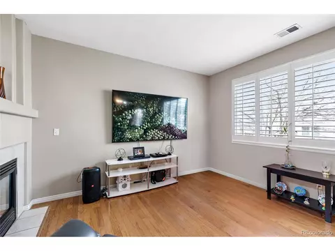 20677 E Kenyon Pl, Aurora, CO 80013 photo 7