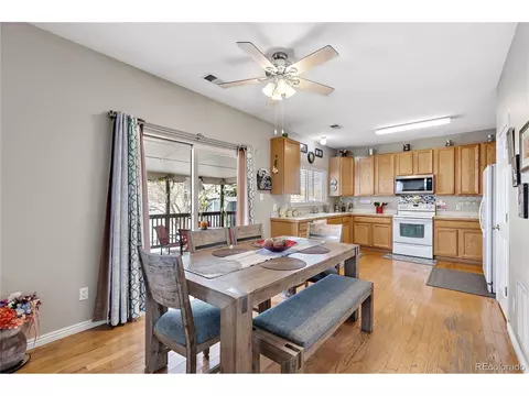 20677 E Kenyon Pl, Aurora, CO 80013 photo 8
