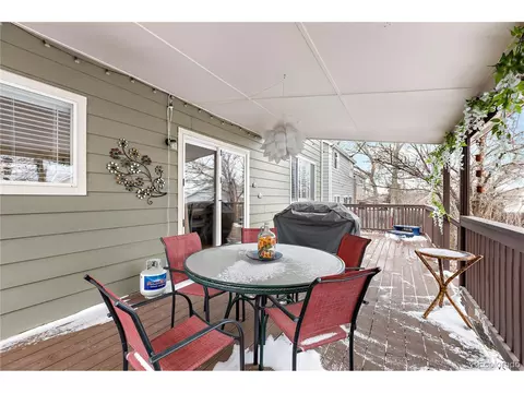 20677 E Kenyon Pl, Aurora, CO 80013 photo 29