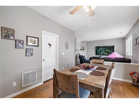 20677 E Kenyon Pl, Aurora, CO 80013 photo 15